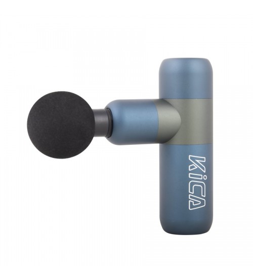 Kica K2 Massage Gun
